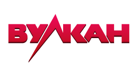 vulkan.6446.casino